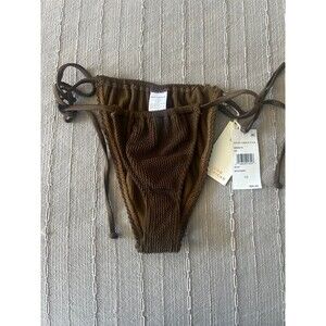 Good american Bikini Bottom